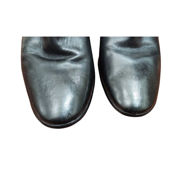 XXXXX SOLD XXXXX - Picture 6 of 15